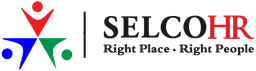 SelcoHR — Right Place. Right People.